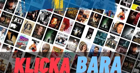 Netflix Slovensko – dívejte se na TV pořady online, dívejte se na .